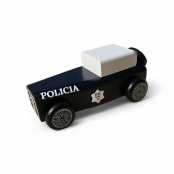 Buga N 36