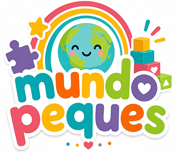 Mundo Peques